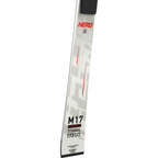 Rossignol Hero Master LT R22 + SPX 15