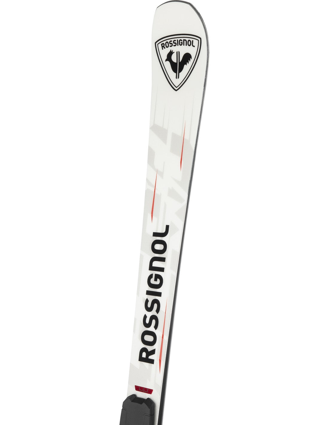 Rossignol Hero Master ST R22 + SPX 15