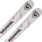 Rossignol Hero Master ST R22 + SPX 15