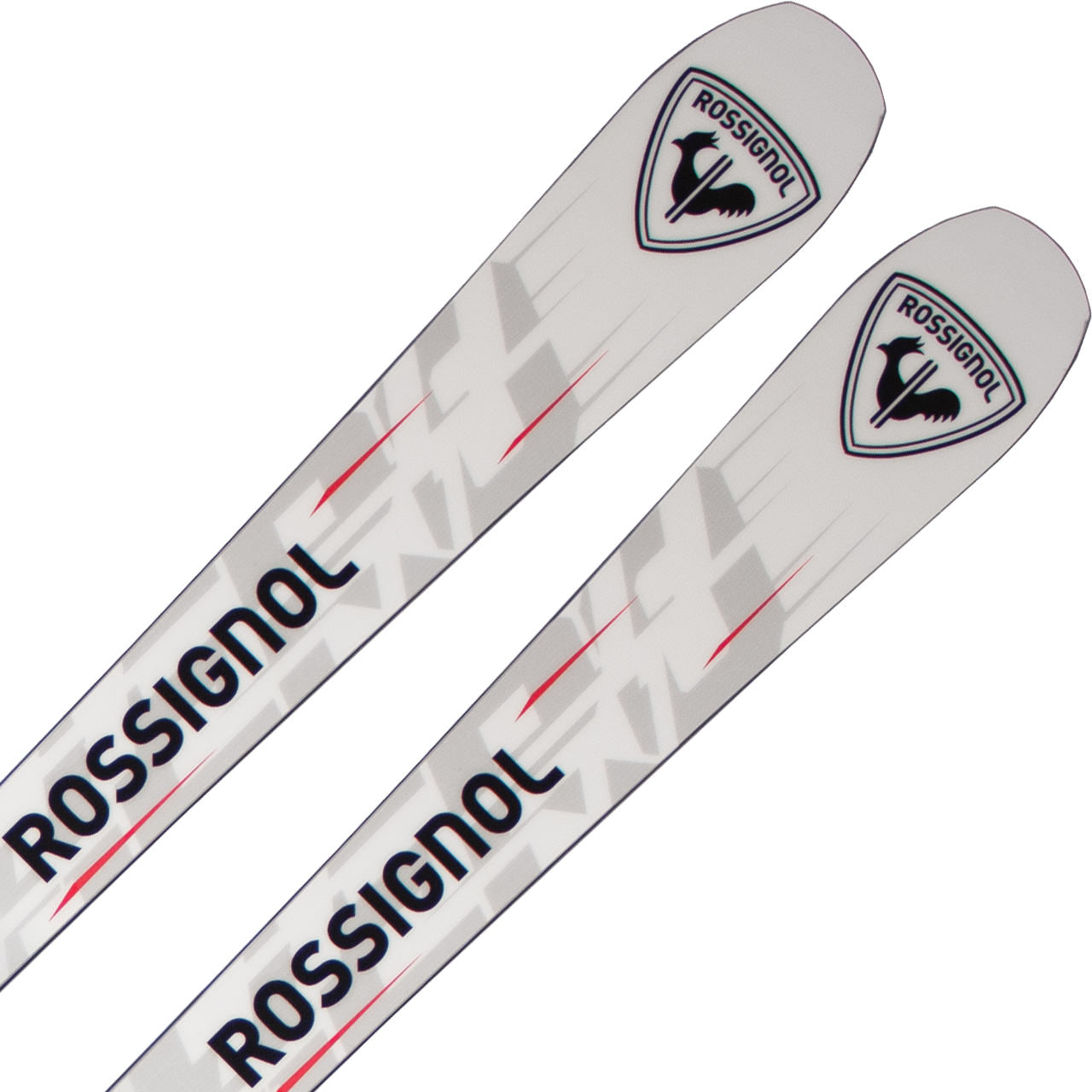 Rossignol Hero Master ST R22 + SPX 15