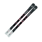 Rossignol Forza 70 Master R22 + SPX 14