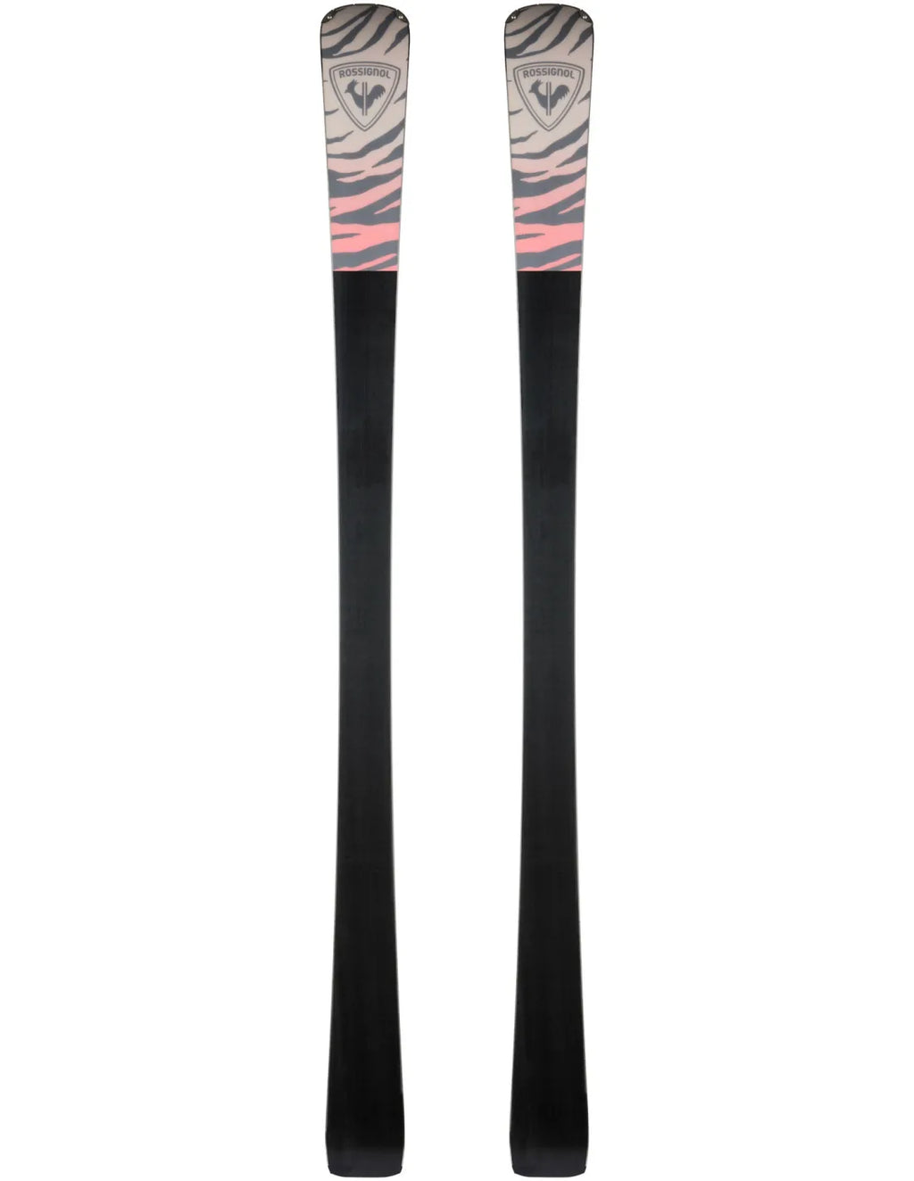 Rossignol Savage Expert R22 + SPX 15