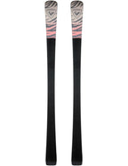 Rossignol Savage Expert R22 + SPX 15