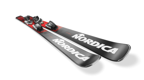 Nordica Combi PRO S