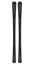Stockli WRT PRO Marco Odermatt + WRT 12