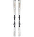Stockli MX + E MC 11