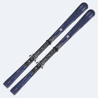 Stockli SC OREA + SRT 12