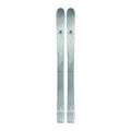 Stockli Stormrider 95 solo asta