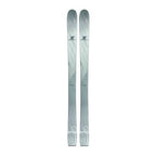 Stockli Stormrider 95 solo asta