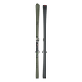 Van Deer PRO Piston + Comp 12