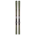 Van Deer PRO R22 + SPX 12