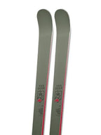 Van Deer PRO R22 + SPX 12