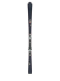 Van Deer H-Power 68 R22 + SPX 12