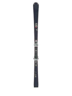 Van Deer H-Power 68 R22 + SPX 12