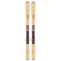 Van Deer H-Power 68 R22 + SPX 12