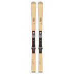 Van Deer H-Power 68 R22 + SPX 12