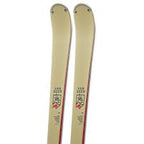 Van Deer H-Power 68 R22 + SPX 12