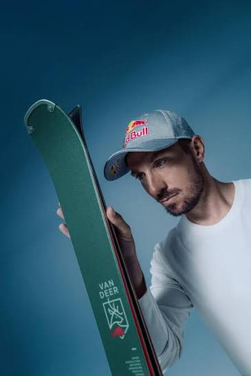 Van Deer H-Power 78 fdt + 13