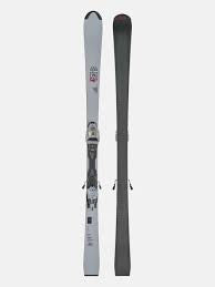 Van Deer SL fdt + comp 13