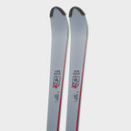 Van Deer SL fdt + comp 13