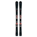 Van Deer SL-JR PRO R21 + SPX 10