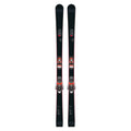 Van Deer GS-JR PRO R21 + SPX11