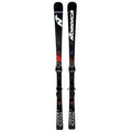 Nordica Multigara Dept Piston + Comp 14