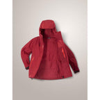 Arc’teryx Beta Insulated woman