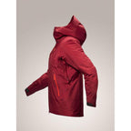 Arc’teryx Beta Insulated woman