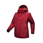 Arc’teryx Beta Insulated woman