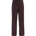 Arc’teryx Andessa Insulated Pant woman