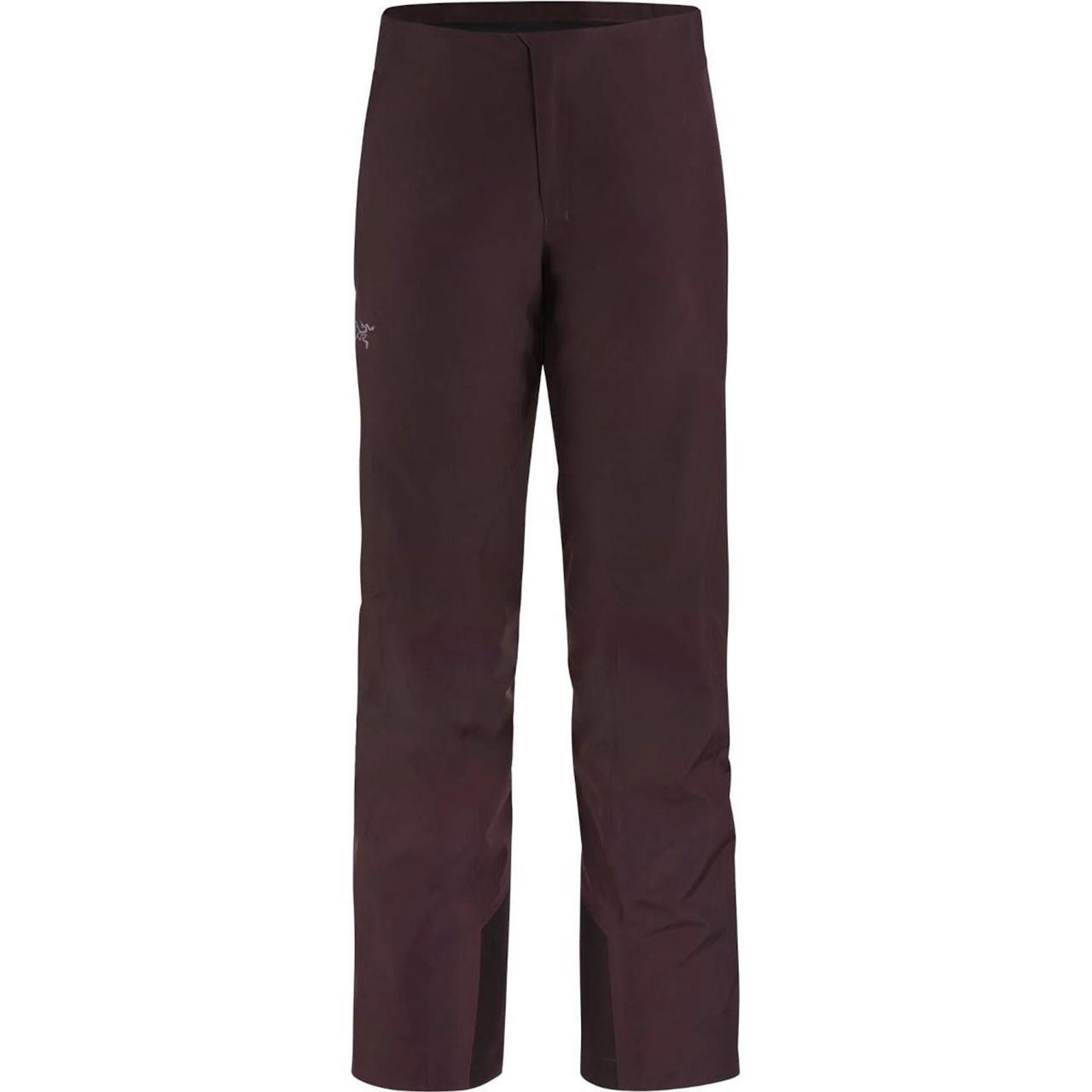 Arc’teryx Andessa Insulated Pant woman