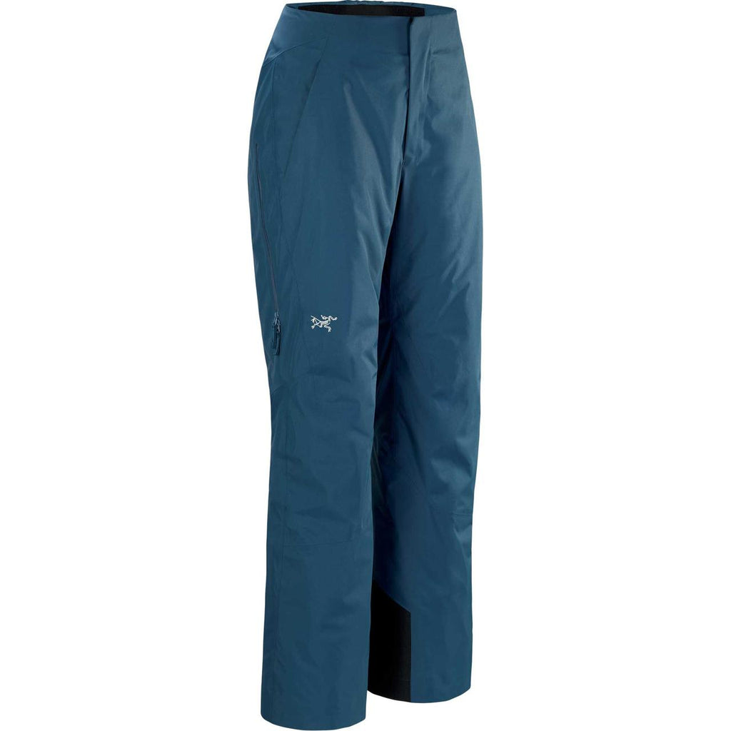 Arc’teryx Andessa Insulated Pant woman