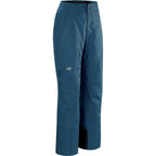 Arc’teryx Andessa Insulated Pant woman