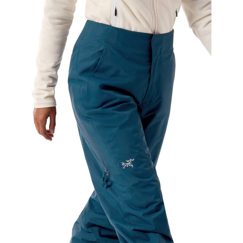 Arc’teryx Andessa Insulated Pant woman