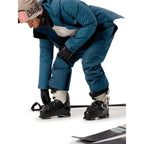 Arc’teryx Andessa Insulated Pant woman