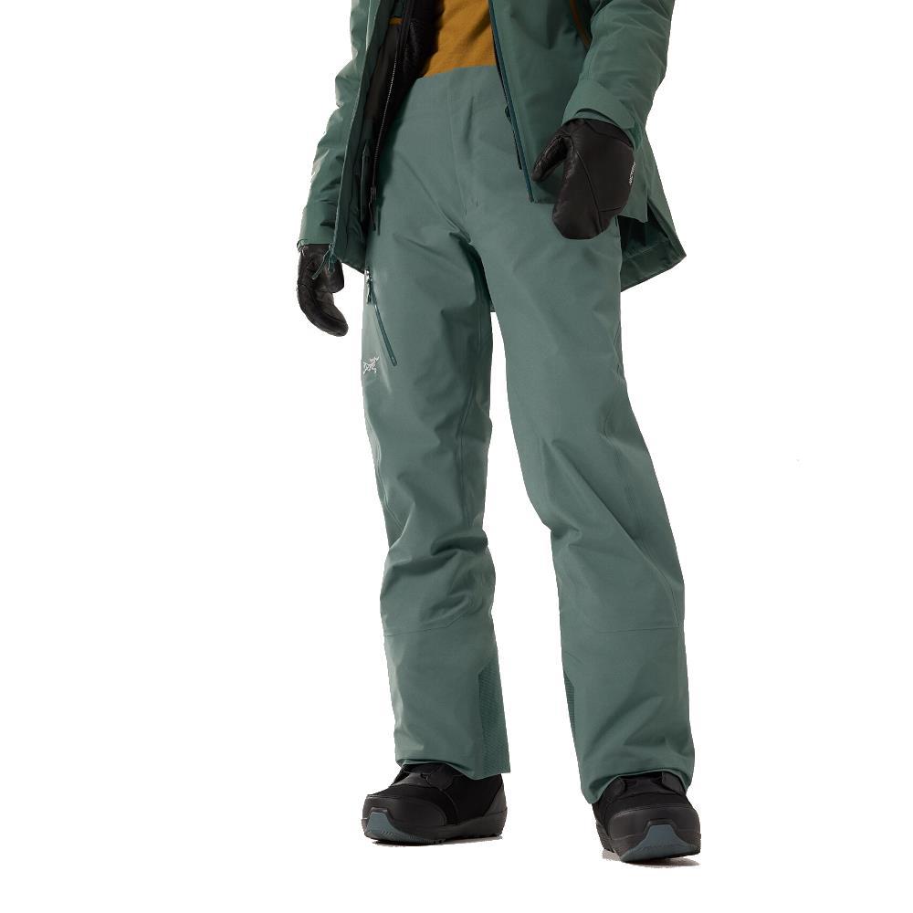 Arc’teryx Nita Insulated Pant woman