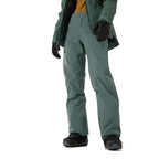 Arc’teryx Nita Insulated Pant woman