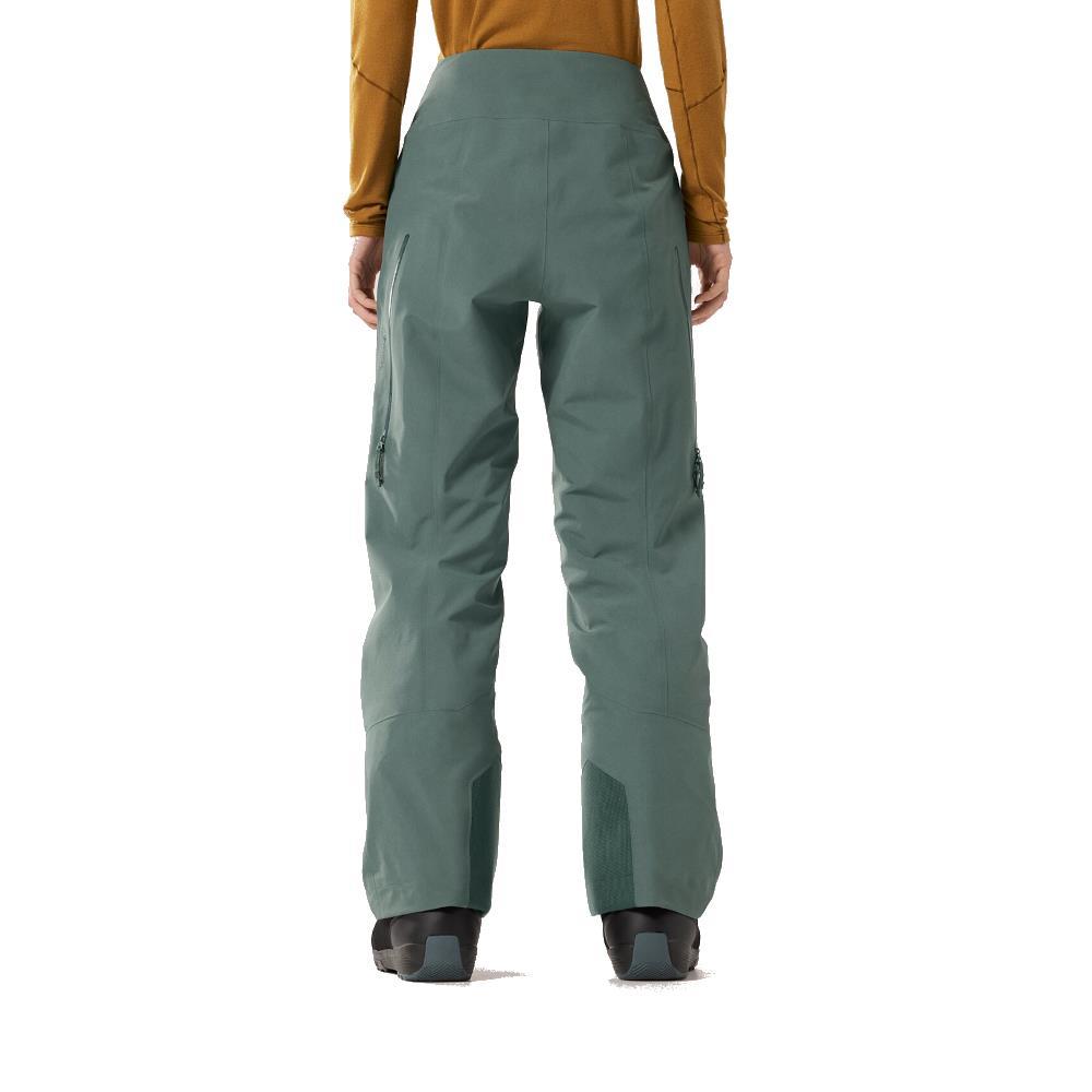 Arc’teryx Nita Insulated Pant woman