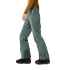 Arc’teryx Nita Insulated Pant woman
