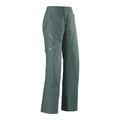 Arc’teryx Nita Insulated Pant woman