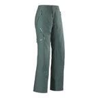 Arc’teryx Nita Insulated Pant woman