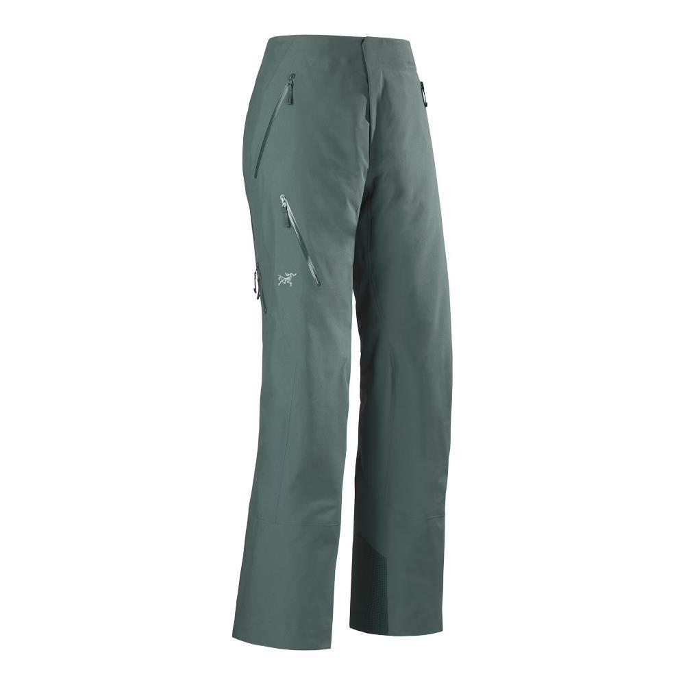 Arc’teryx Nita Insulated Pant woman