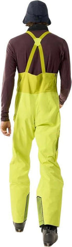Arc’teryx Rush BIB man