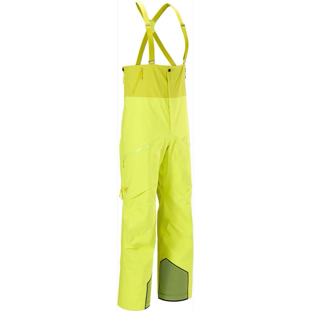 Arc’teryx Rush BIB man