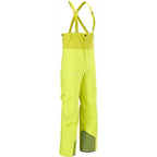 Arc’teryx Rush BIB man