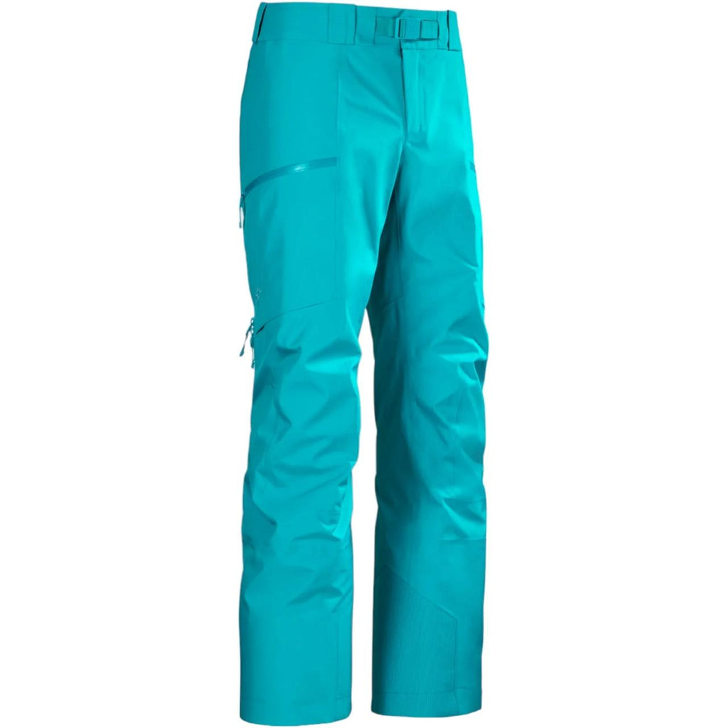 Arc’teryx Sabre Pant man