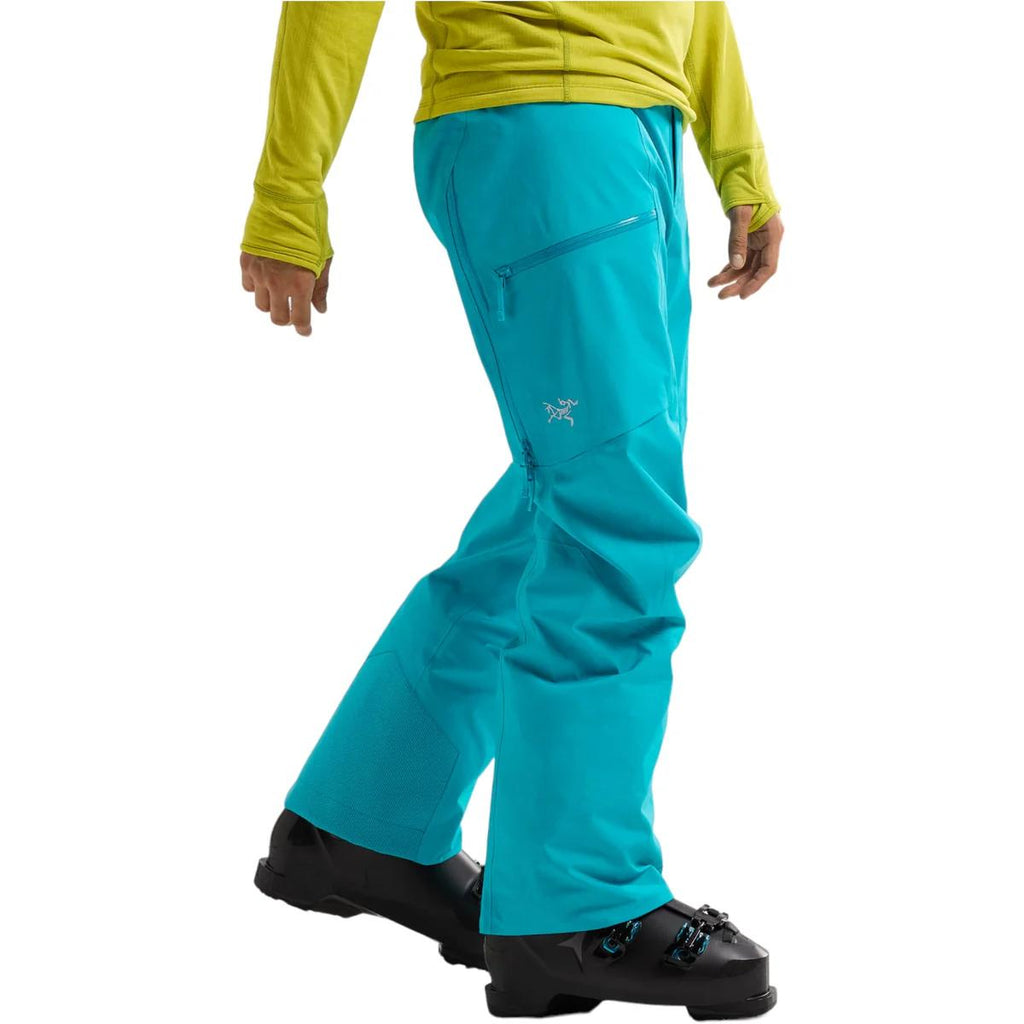 Arc’teryx Sabre Pant man