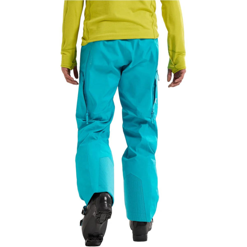 Arc’teryx Sabre Pant man