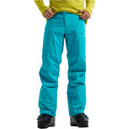 Arc’teryx Sabre Pant man